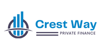 CrestWay Private Finance